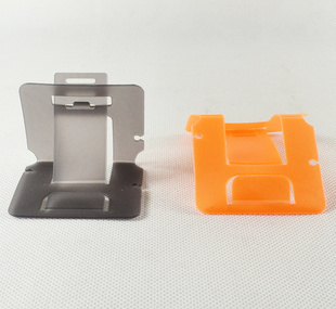 iphone4/4S/5֧ܿƬ֧Ǯ֧ٱ๦֧