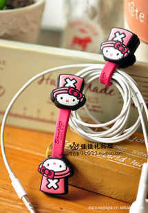 HelloKitty&OnePieceǰŦʽ|