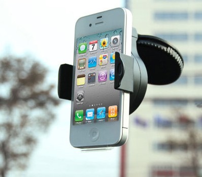 iphone5֧ת֧GPSֻ֧