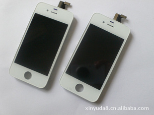 ƻҺҺܳiphone4SLCDܳ(