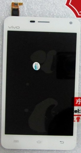 N9008ͷX1ҺܳLGE510