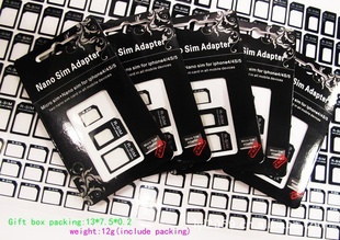 ƻiphone5ԭiphone54nanosimcardԭ