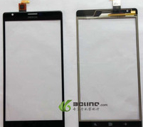 ŵ1520Y19TҺܳIPAD4