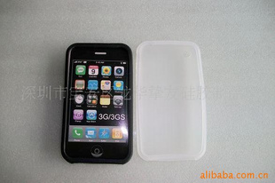IPHONE3G轺