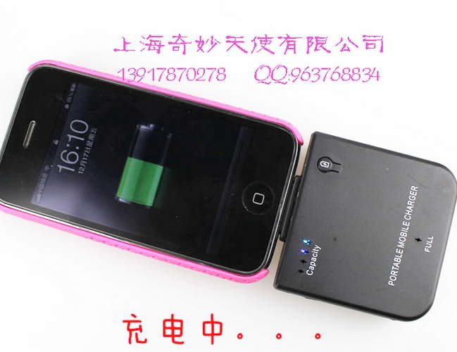 iphone4/4S/3GSõӵصʾ