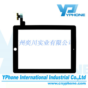 ƻipad2ipad2ҺƻƽԶ