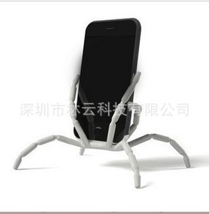 ֧֩iphone44siphone5ֻ֧֧ܳIphone5֧