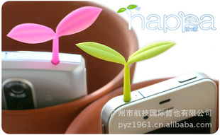 ԭɰСƻiphone43.5mmֻ