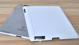 iPad3زƻǣݸдʼŵ