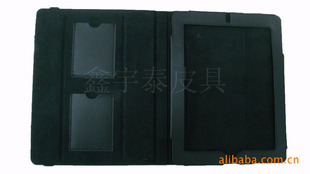 iPad2ƽԴ֧Ƥױɻݻӭ