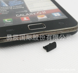 SAMSUNG/HTC/СֻMicroݿڷ