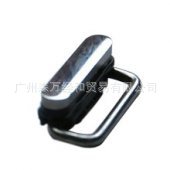 ƻPHONE3G/3GSԴ3g/3gspoweron/offbutton