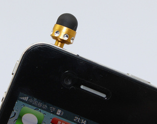 ๦ܵݱʶ๦ܷIPHONE4G/4Sر