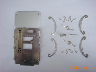 Ʒ0.35X0.45mmֻ쵯