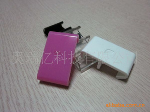 IPHONE3/3G4֧