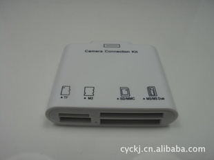 IPAD/IPADһ/IPAD/ƻ