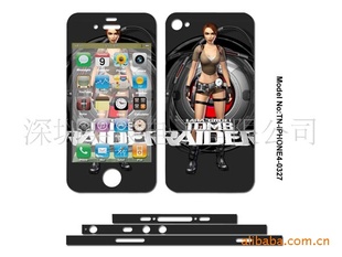 iphone4ֻֽ