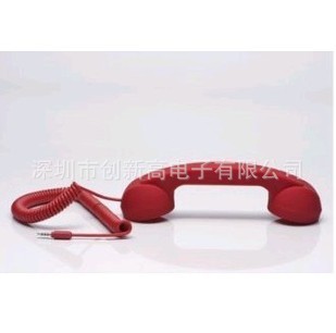 iphoneͲ/ƻֻͲźiphone4/ipad/ipad2)
