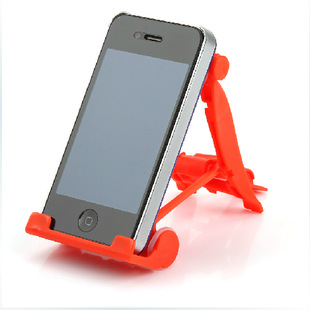 ܳiPhoneֻ֧IPAD֧ܶ๦ֻ