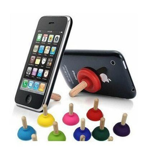 Yƻiphone4ɰͰֻ/ֻ֧90g