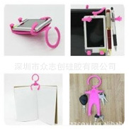 ֱiphone5֧ܡ๦֧ܡֻ֧ͨ
