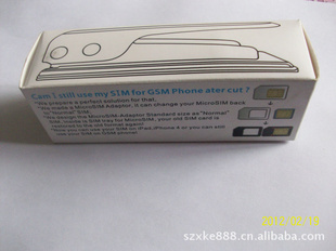 iphone4-4s