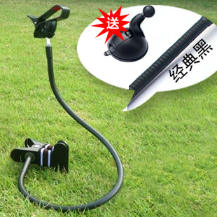 ֱiphoneֻ֧ǿ洲ͷֵӰ