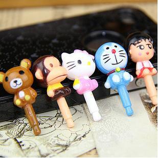 2012¿iphone4sСֻipadͨ