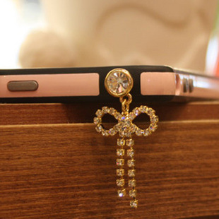 պˮ׹IPHONE3.5mm