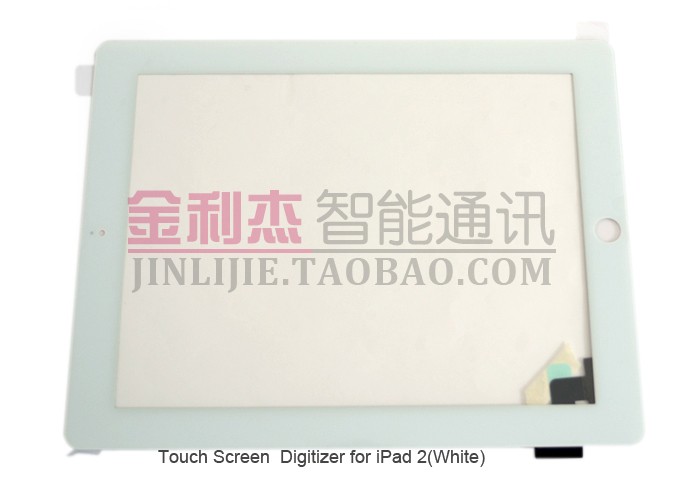 Ӧƻipad2д