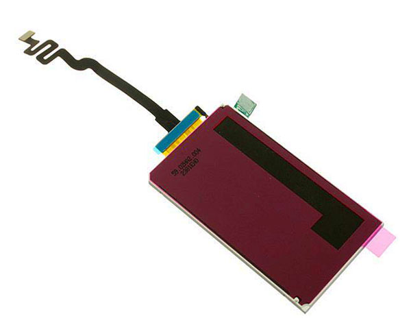 ƻiPodNano7Һܳ.ʾ..