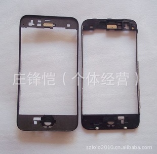 ƻԭװiphone3G23GS3֧Һ֧