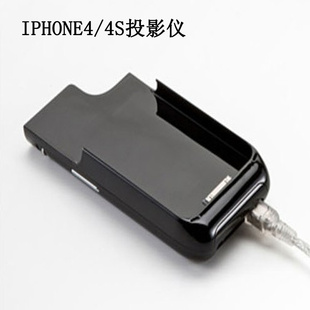 ƻ-iphone4ͶӰƻͶӰƻͶӰ΢ͶӰ