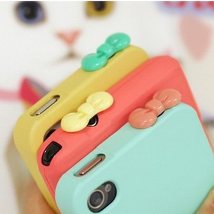 A521iphoneCOCORONIֻ