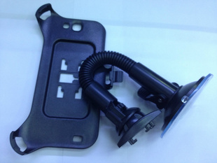 N7100֧NOTE2ֻ֧GALAXYNOTE2ֻ֧