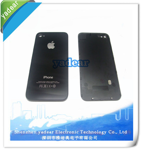 iphone4sܳiphone4sֻiphone4sظ