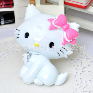 ֬йԿ׷ۺHellokittyèڳ