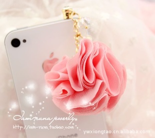 ؼƻiphone44s/htc/ˮõ廨ն