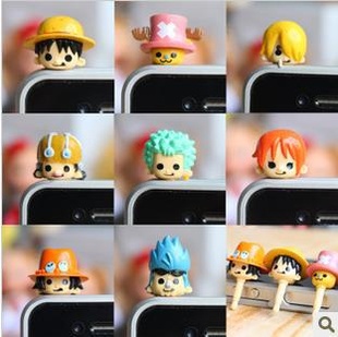 ƻipadiPhone4Sԭ溣3.5CM