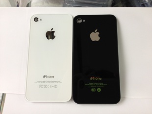 ֱ߾ԭƻiphone44G4Sֻֻغ