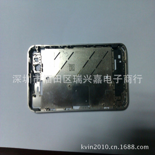 ԭװƻпȫƻĴiphone4Sпiphone4Sԭװп