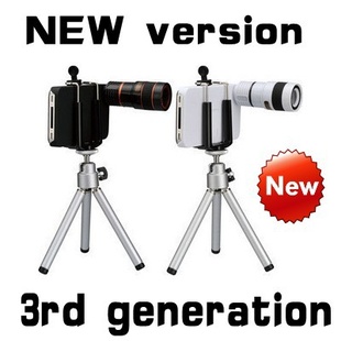 ¿3ƻiPhone4/4Sֻͷͷ8佹ֻԶ