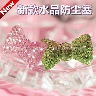 ˮiPhone44s