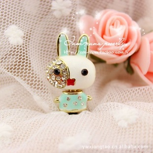 ڲֵСƻ4/4s/htc/Ƿ