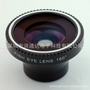 iphone۹Ǿͷ۾ͷ180DegreeAngleFisheye