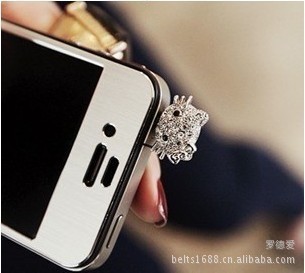 kittyiphone4ɰֻ(ֻ)