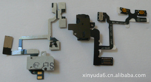 iPhone4GƻĴƵappleiphone