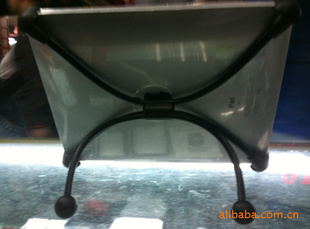 iPadcaseiPadְٱ֧ܱЯʵֻ