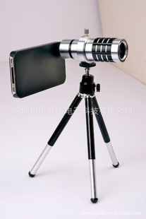 2012ƻֻiphone44SiPhone512XԶλƷ