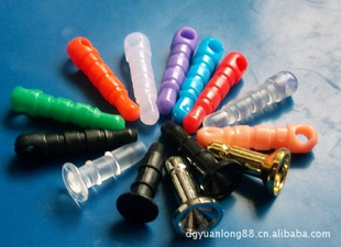 3.5mmֻiphoneƻ